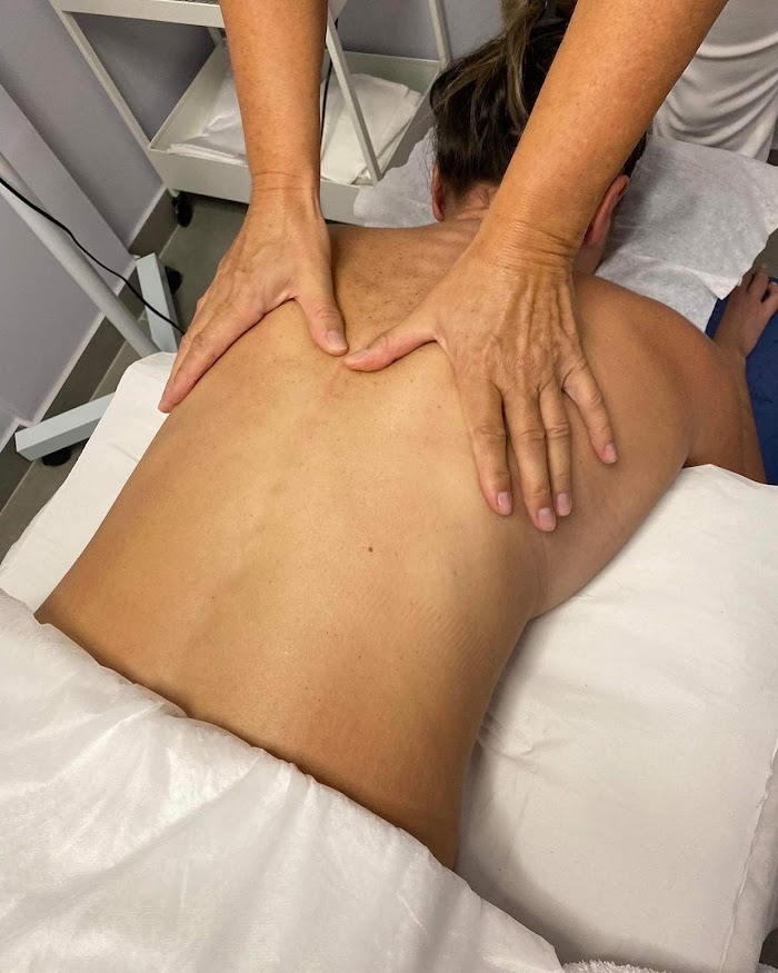 1740277795 686 photo Body&Spirit Best in Tenerife