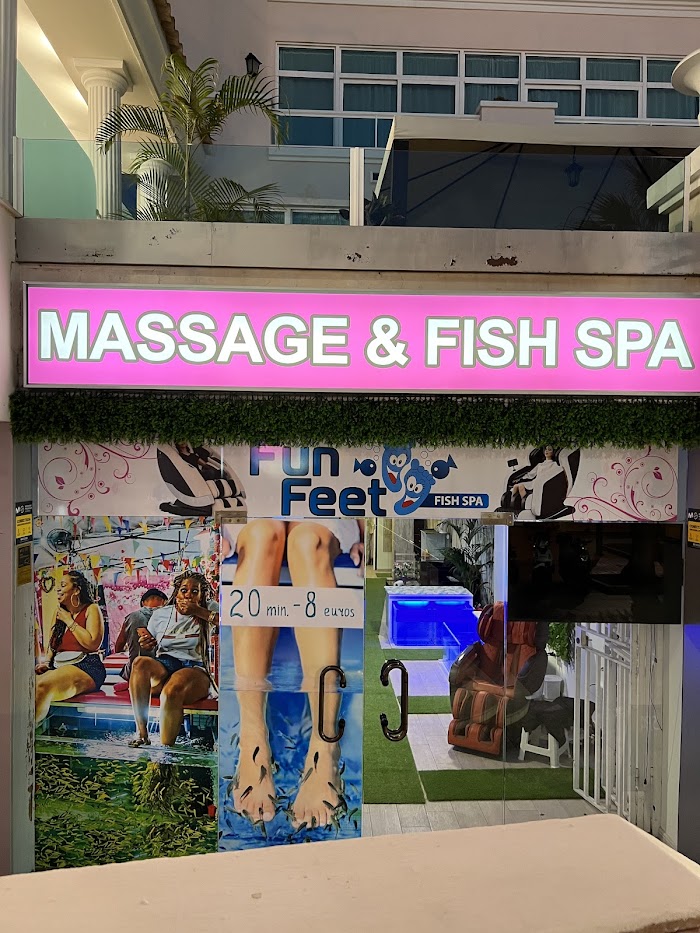 1740277796 640 photo Body&Spirit Best in Tenerife