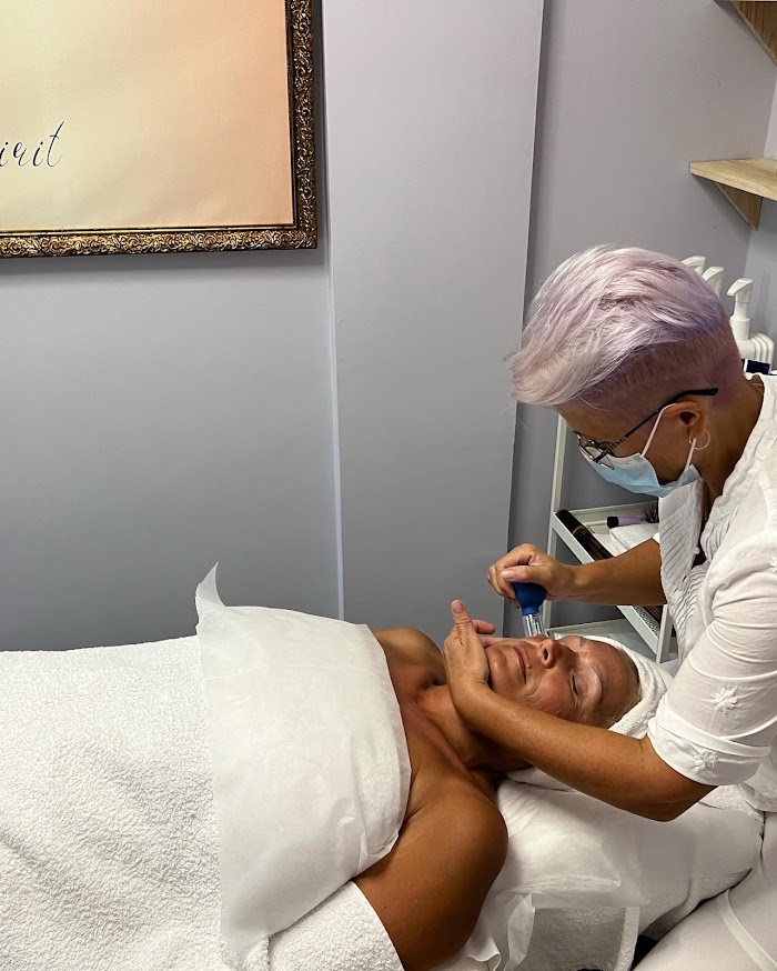 1740277796 795 photo Body&Spirit Best in Tenerife