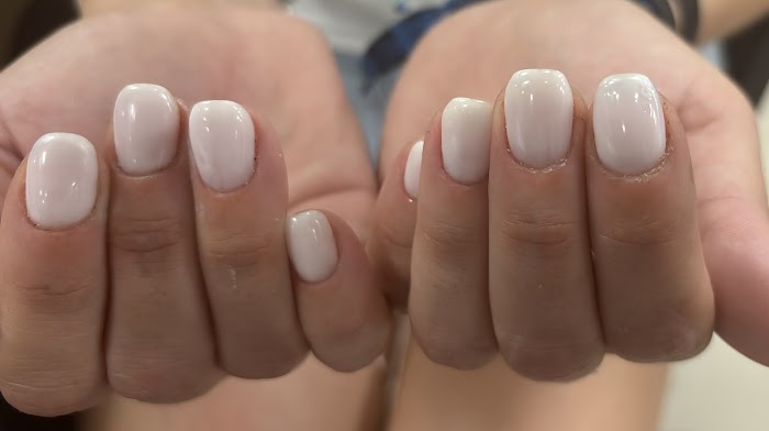 AMORAMARTE 2 1740278296 899 photo AMORAMARTE