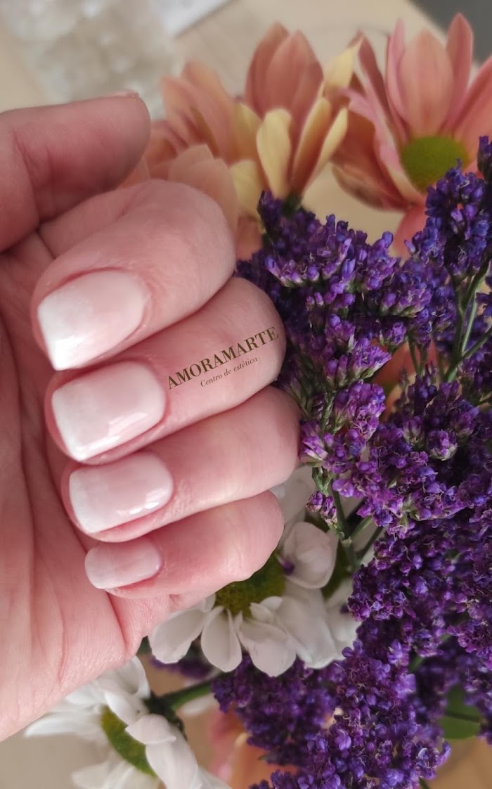 AMORAMARTE 3 1740278297 128 photo AMORAMARTE