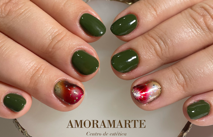 AMORAMARTE 5 1740278298 717 photo AMORAMARTE