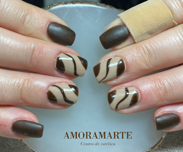 AMORAMARTE 4 1740278298 763 photo AMORAMARTE