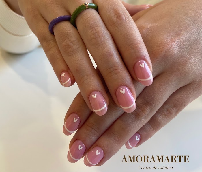 AMORAMARTE 7 1740278299 412 photo AMORAMARTE