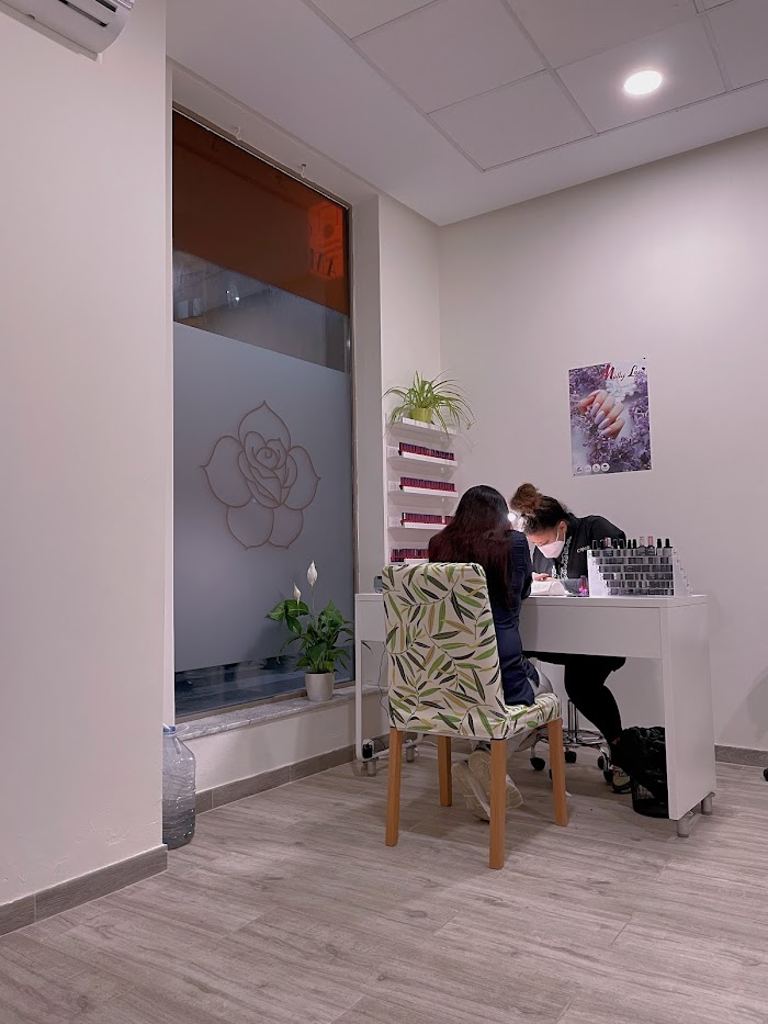 AMORAMARTE 6 1740278299 626 photo AMORAMARTE