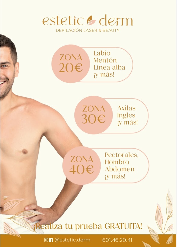 AMORAMARTE 9 1740278300 158 photo AMORAMARTE