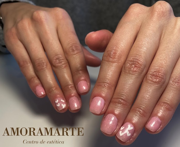 AMORAMARTE 8 1740278300 171 photo AMORAMARTE