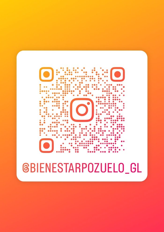 1740279366 710 GL Bienestar Pozuelo GL Bienestar Pozuelo