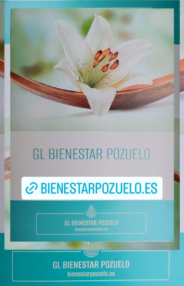 1740279367 820 GL Bienestar Pozuelo GL Bienestar Pozuelo