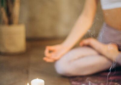 GL Bienestar Pozuelo