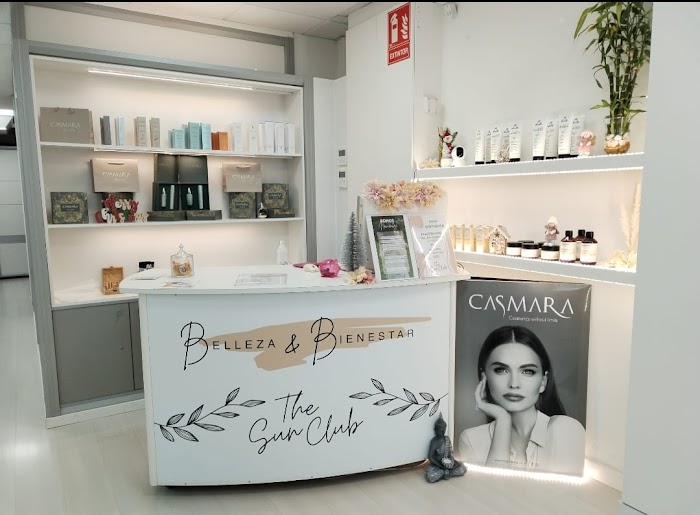 1740279760 435 photo Belleza y Bienestar Salón 2025