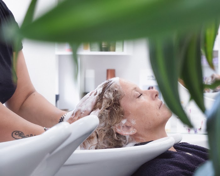 1740279761 554 photo Belleza y Bienestar Salón 2025