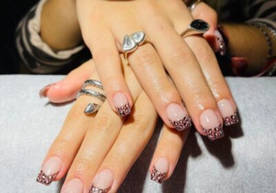 Wellness Care Center