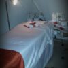 Derma Spa Sáasil-Condesa