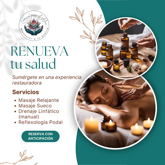 1740282265 135 HomeSpa HomeSpa