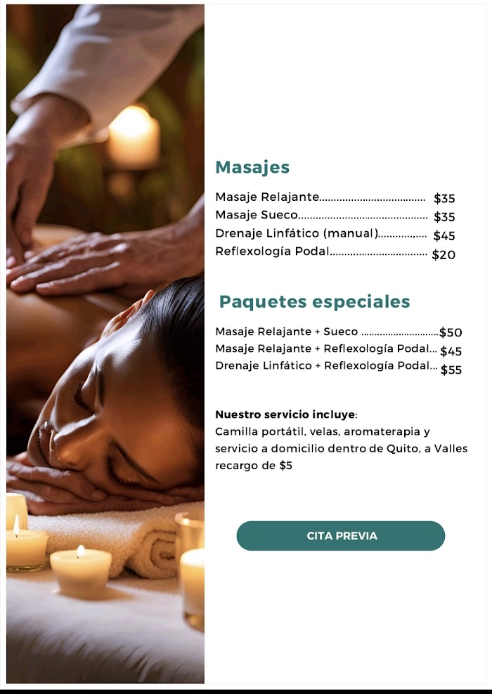 1740282265 194 HomeSpa HomeSpa