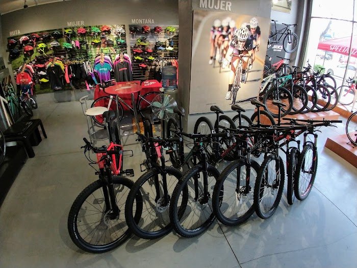 1740283048 676 Bike Chile Specialized Bike Chile - Specialized
