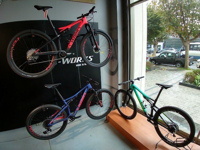 1740283048 874 Bike Chile Specialized Bike Chile - Specialized