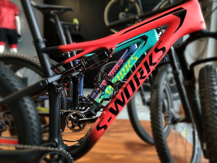 1740283049 300 Bike Chile Specialized Bike Chile - Specialized