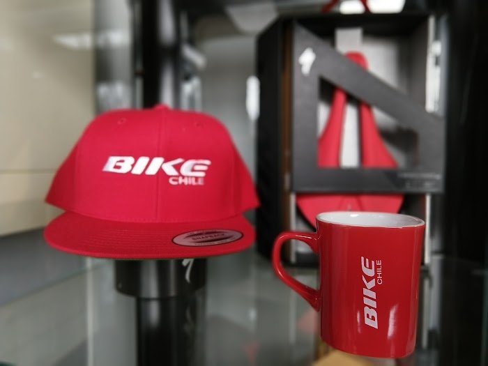1740283050 622 Bike Chile Specialized Bike Chile - Specialized