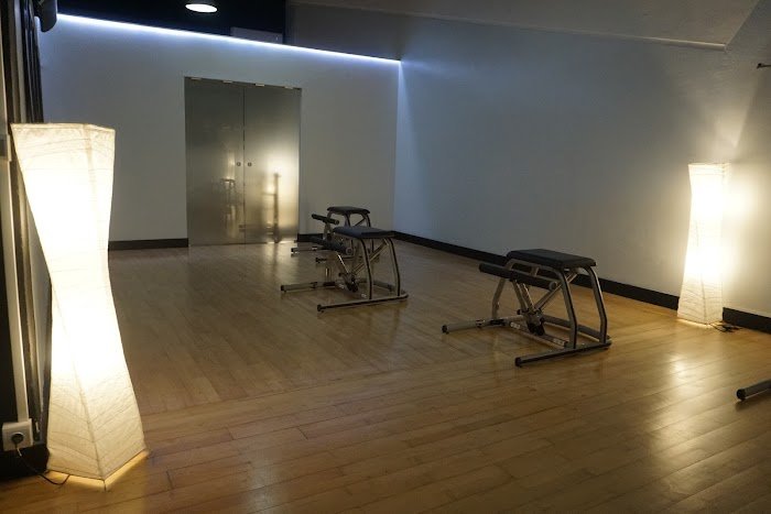 1740284336 397 Gimnasio Atenas Benalmadena Gimnasio Atenas Benalmádena