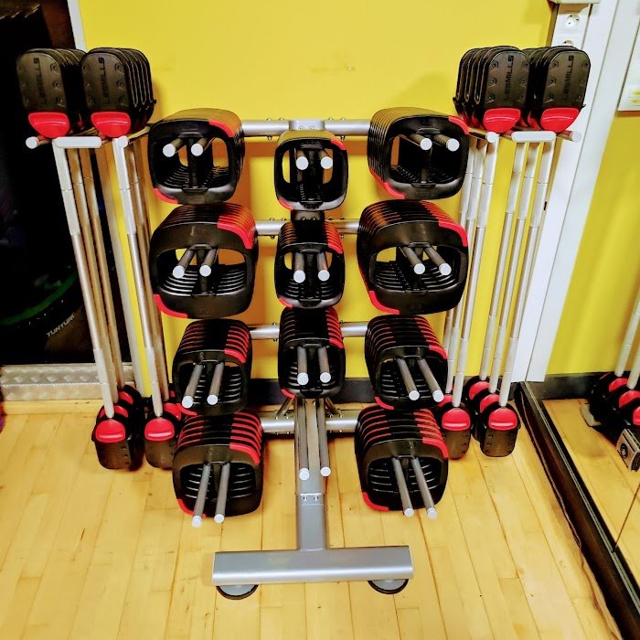 1740284338 911 Gimnasio Atenas Benalmadena Gimnasio Atenas Benalmádena