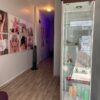 Model Art Spa Cumbres