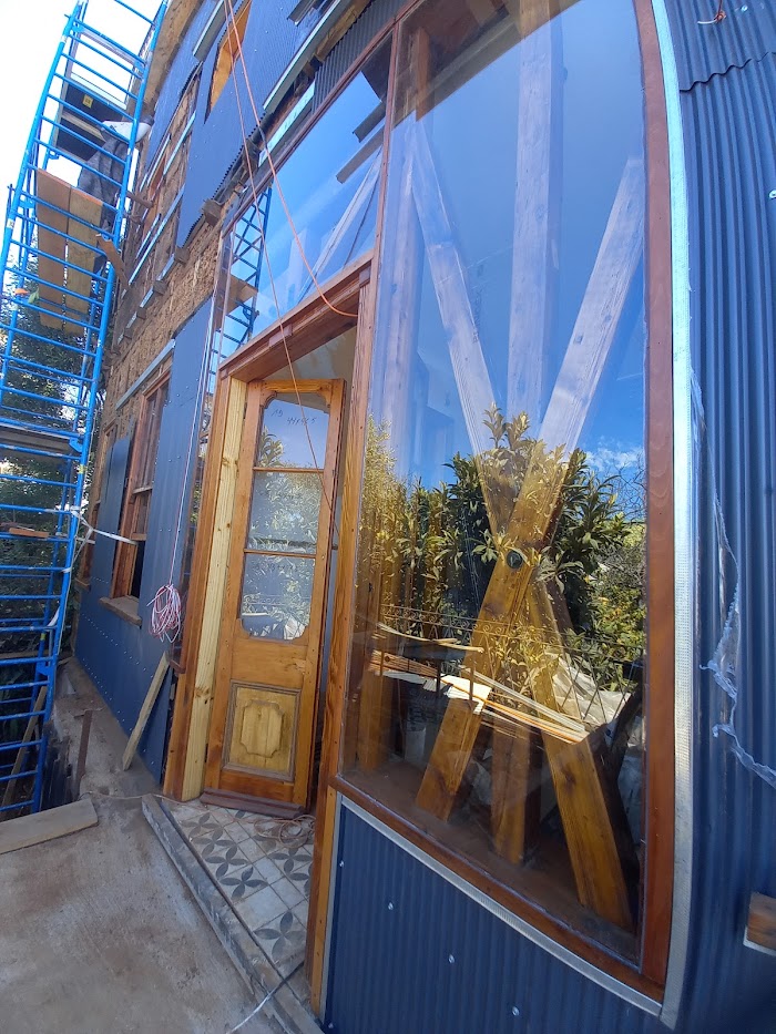 1740286820 842 CardisaSpA Cardisa.SpA