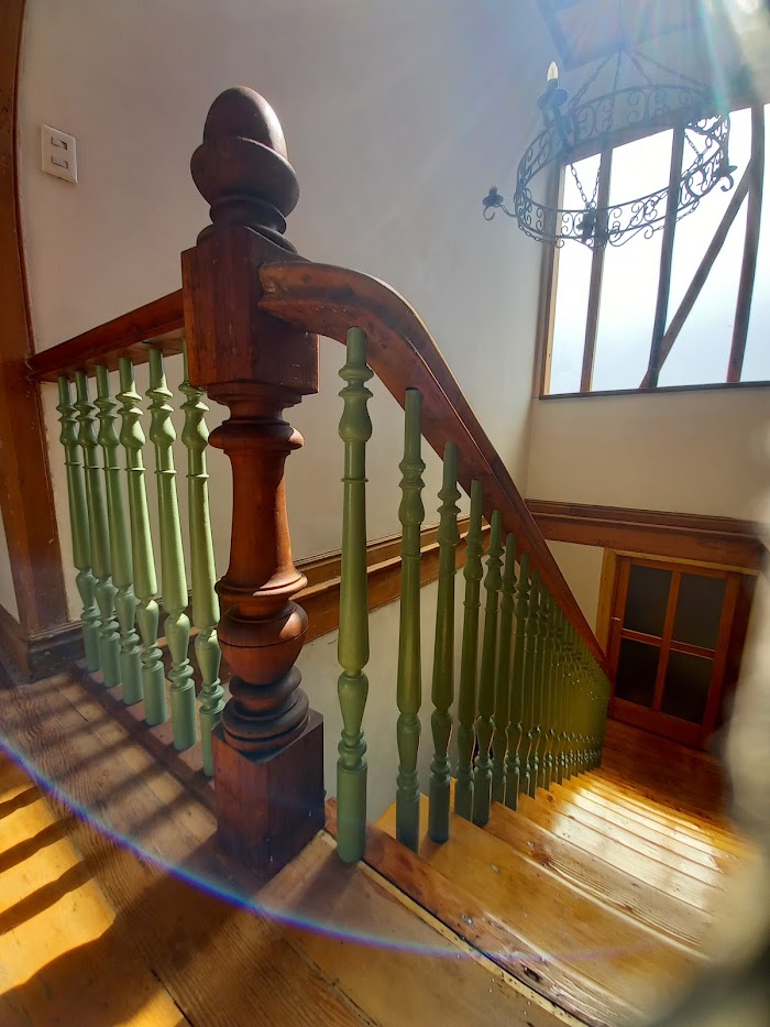 1740286821 574 CardisaSpA Cardisa.SpA