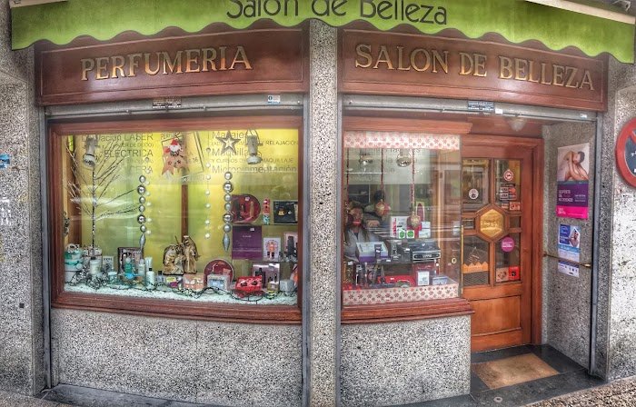 1740287075 469 HoNa Centro de Estetica HoNa Centro de Estética