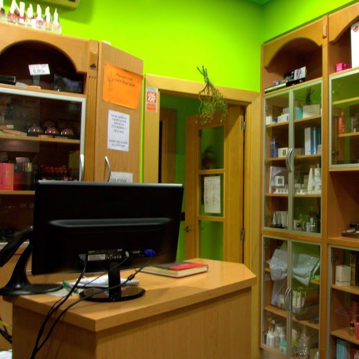 1740287076 567 HoNa Centro de Estetica HoNa Centro de Estética