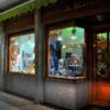 HoNa Centro de Estética
