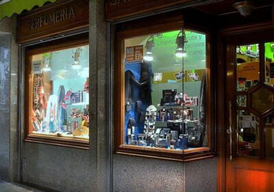 HoNa Centro de Estética