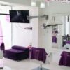 Patricia morillo dermocosmiatria y spa
