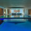 Revival Spa by Clarins