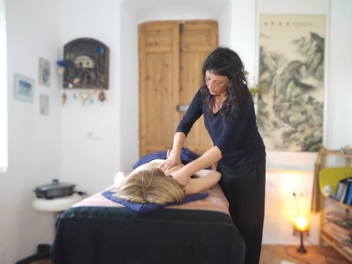 1740296273 247 photo Hara Masajes