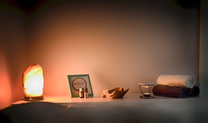 1740296273 790 photo Hara Masajes