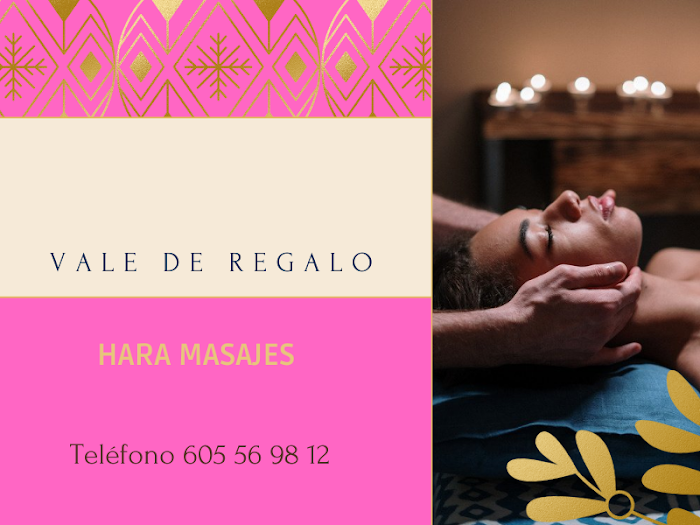 1740296274 48 photo Hara Masajes