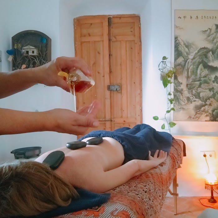 1740296274 4 photo Hara Masajes