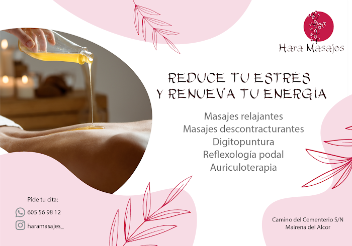 1740296275 451 photo Hara Masajes