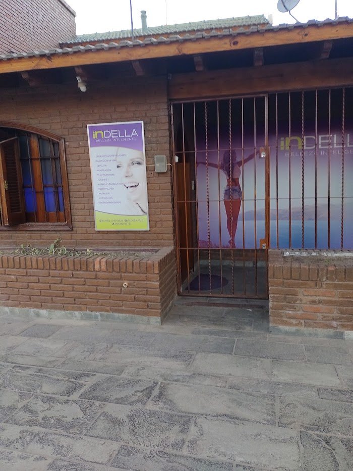 1740301399 690 Indella Belleza Inteligente Indella - Belleza Inteligente