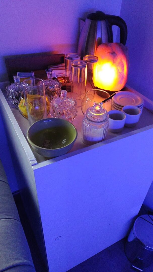 Indella – Belleza Inteligente