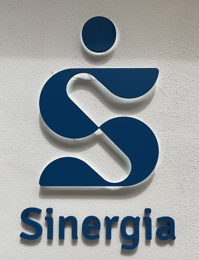 1740309102 435 SINERGIA Centro de Fisioterapia Rehabilitacion y Ejercicio Terapeutico SINERGIA - Centro de Fisioterapia, Rehabilitación y Ejercicio Terapéutico