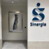 SINERGIA - Centro de Fisioterapia, Rehabilitación y Ejercicio Terapéutico