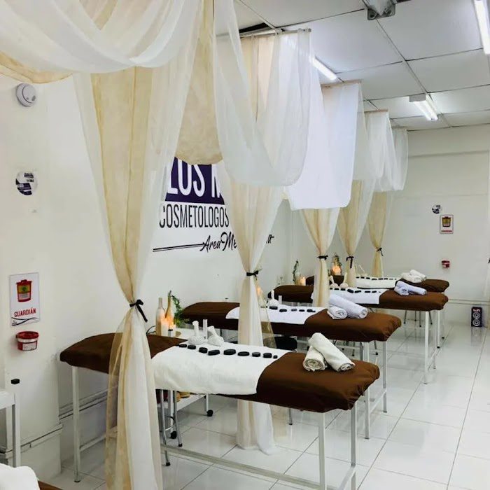 Masajes Terapéuticos y místicos relajantes Medellin A G Spa