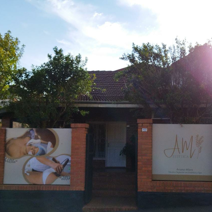 1740312479 147 AM Estetica AM Estética