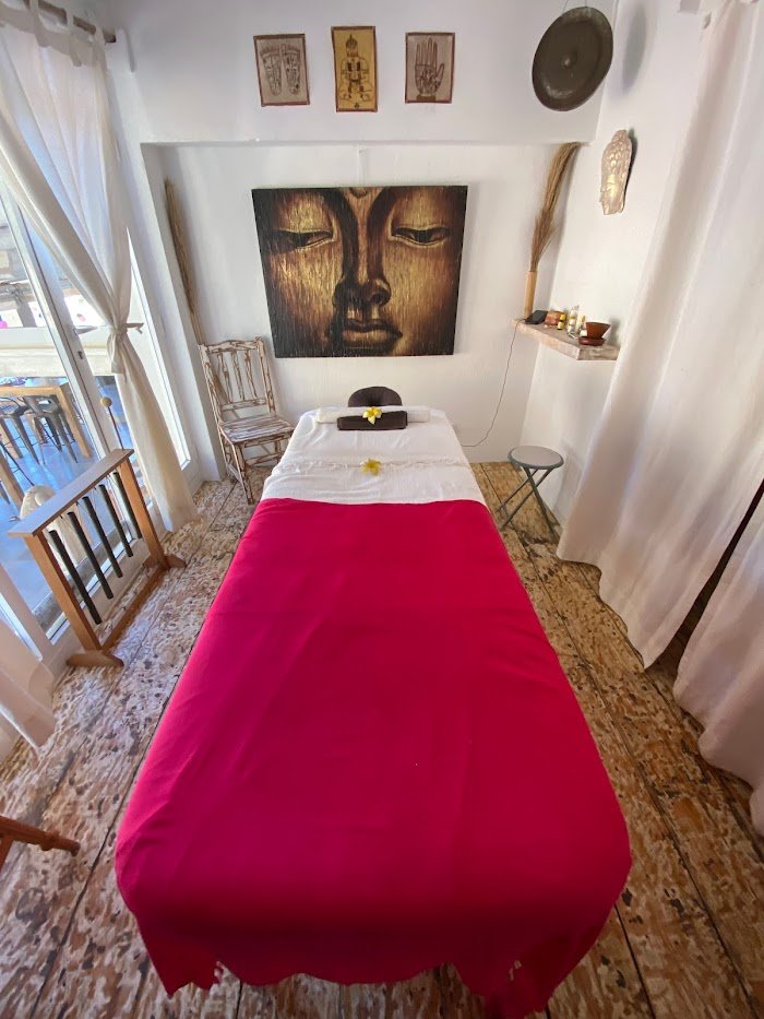 1740313951 935 Elements Massage Elements Massage