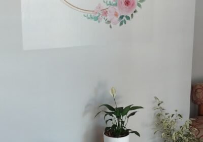 Meili