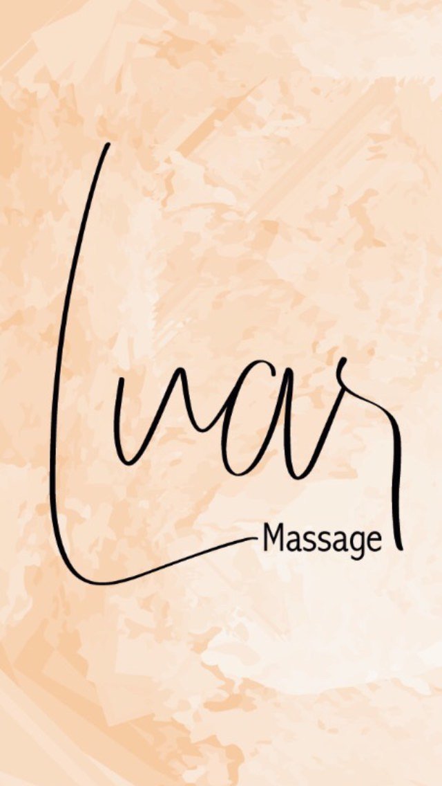 1740328434 13 Luar Massage Luar Massage