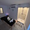 Luar Massage